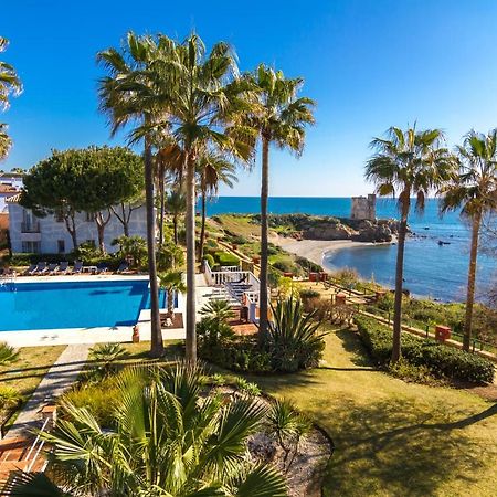 Apartamento La Perla De La Bahia 912 Casares Exterior foto