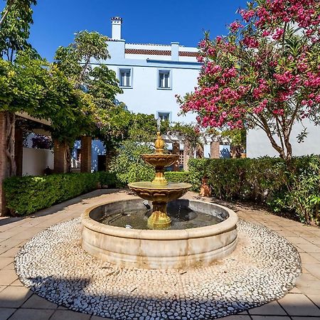 Apartamento La Perla De La Bahia 912 Casares Exterior foto