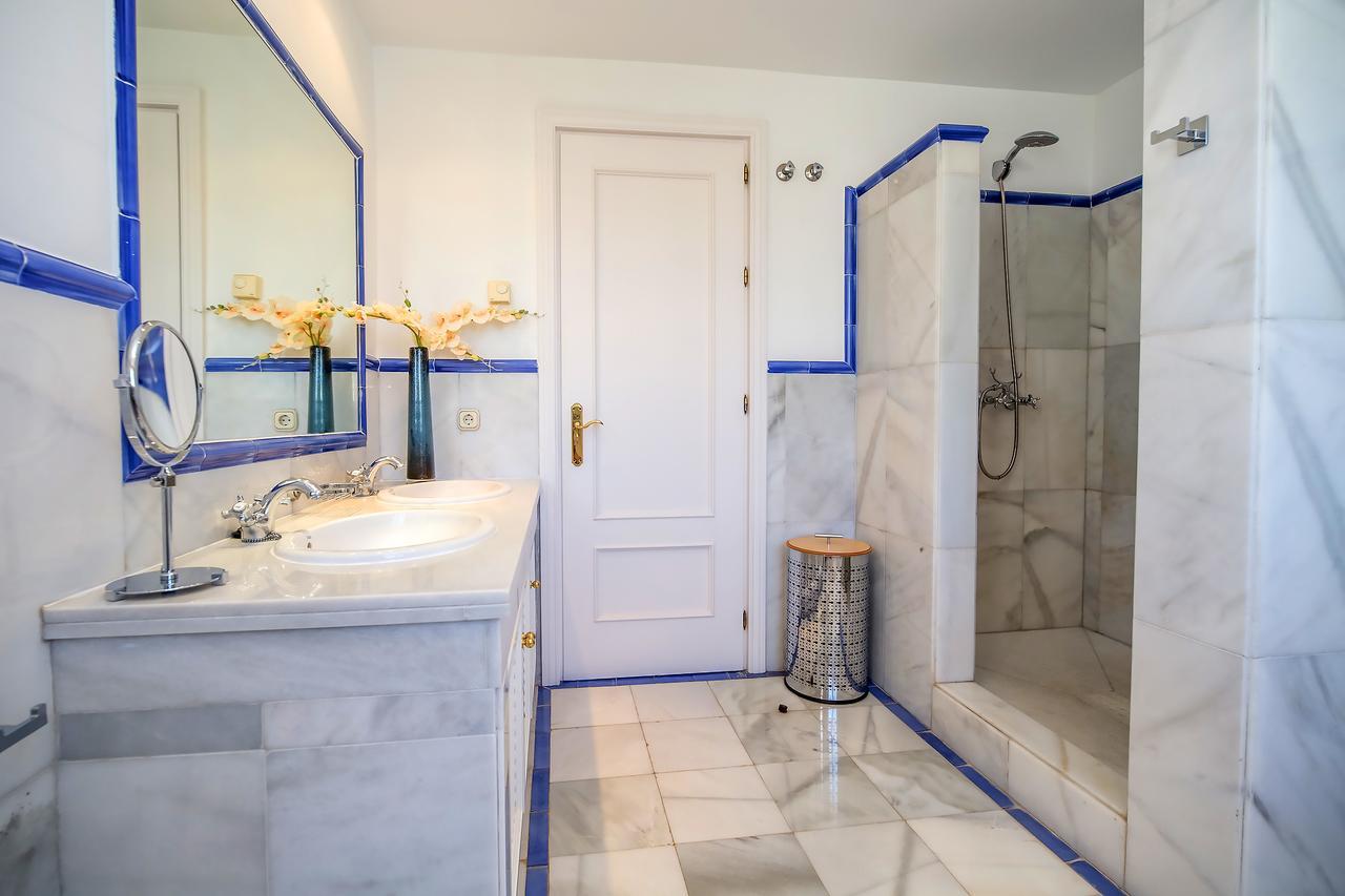 Apartamento La Perla De La Bahia 912 Casares Exterior foto