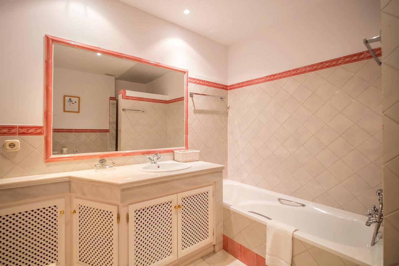 Apartamento La Perla De La Bahia 912 Casares Exterior foto