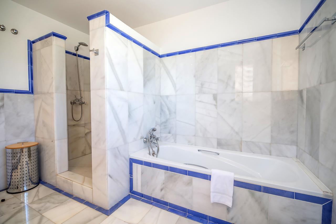 Apartamento La Perla De La Bahia 912 Casares Exterior foto