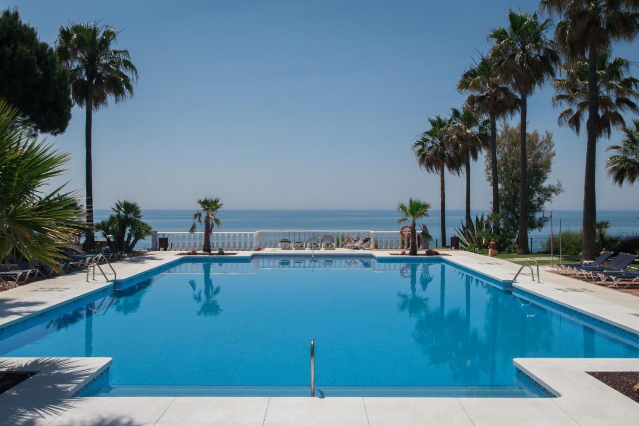 Apartamento La Perla De La Bahia 912 Casares Exterior foto