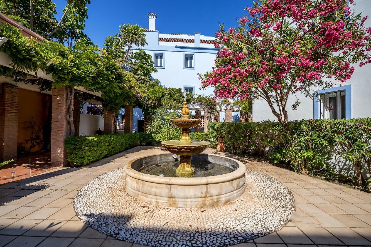 Apartamento La Perla De La Bahia 912 Casares Exterior foto